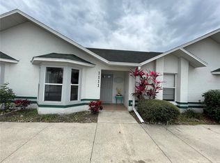 1111 Jade East Ln, Kissimmee, FL 34744