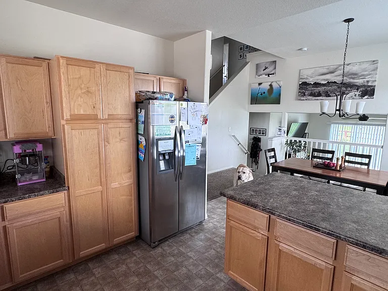1502 New Season Dr — Photo 10