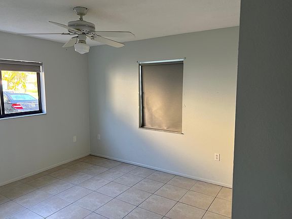 4th image of 9279 Tacoma Ave APT B