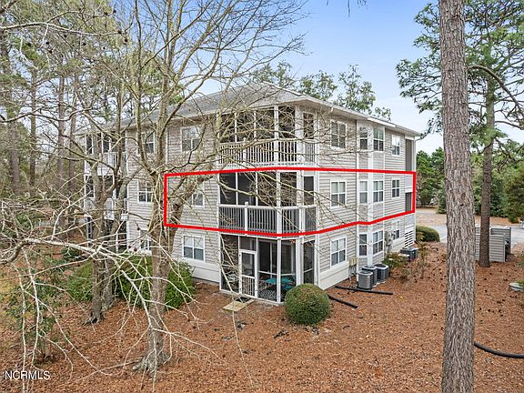 2nd image of 3030 Marsh Winds Circle Unit 103
