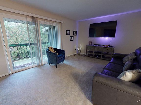 5th image of 6130 Western Dr
