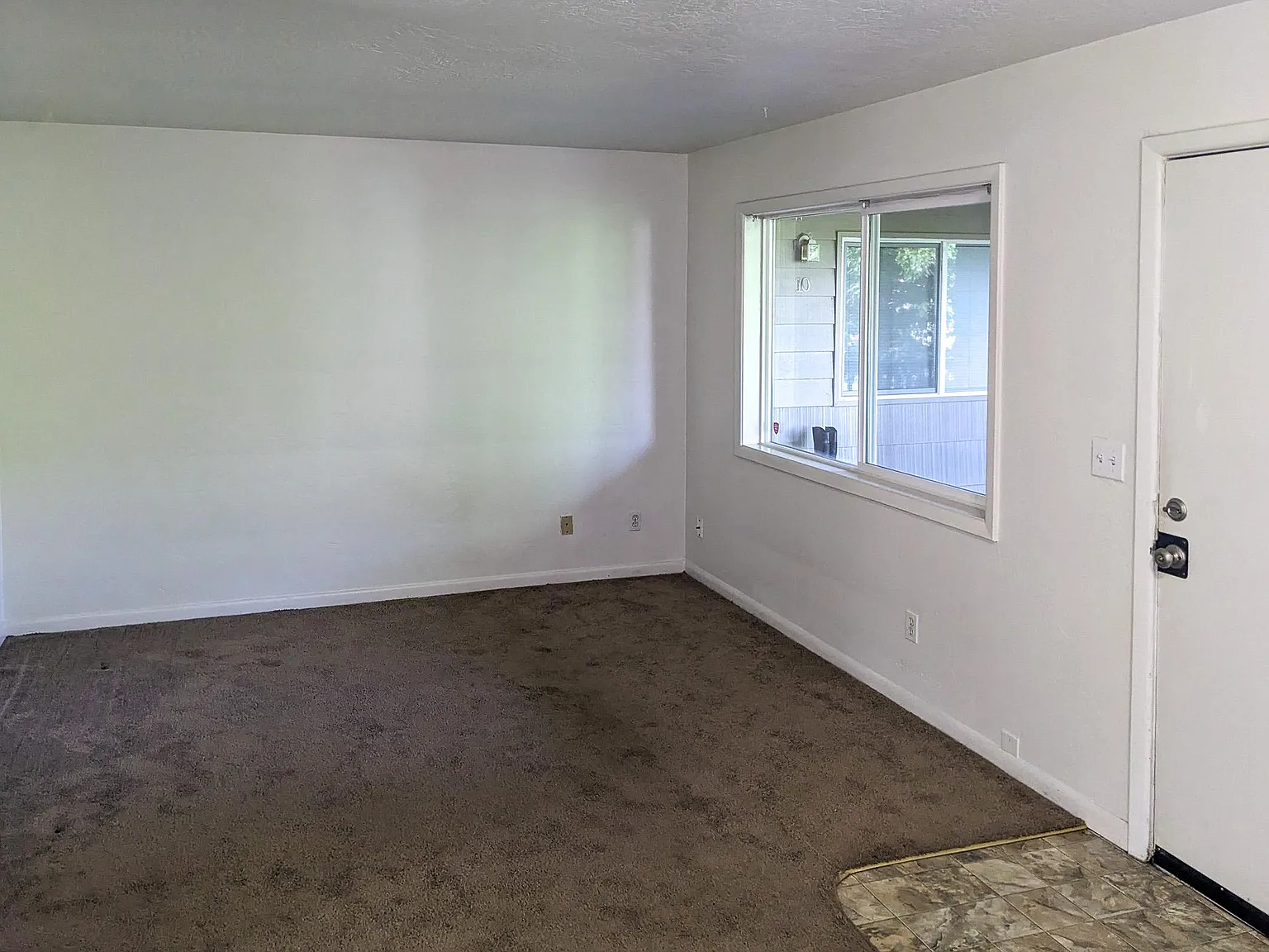 1 bed, $975 — Photo 4