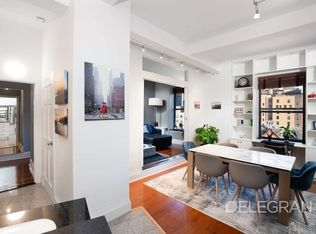 150 Joralemon St APT 9C, Brooklyn, NY 11201