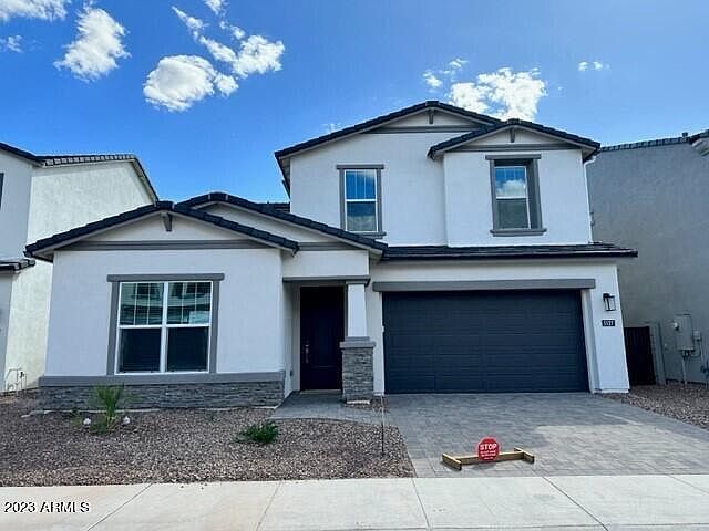 1st image of 5127 E Gallop Way