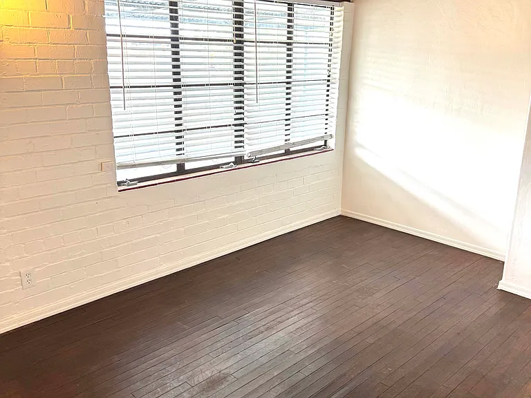 132 N Santa Rita Ave — Photo 16