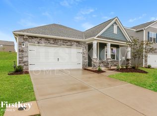 1357 Secrest Commons Dr, Monroe, NC 28112