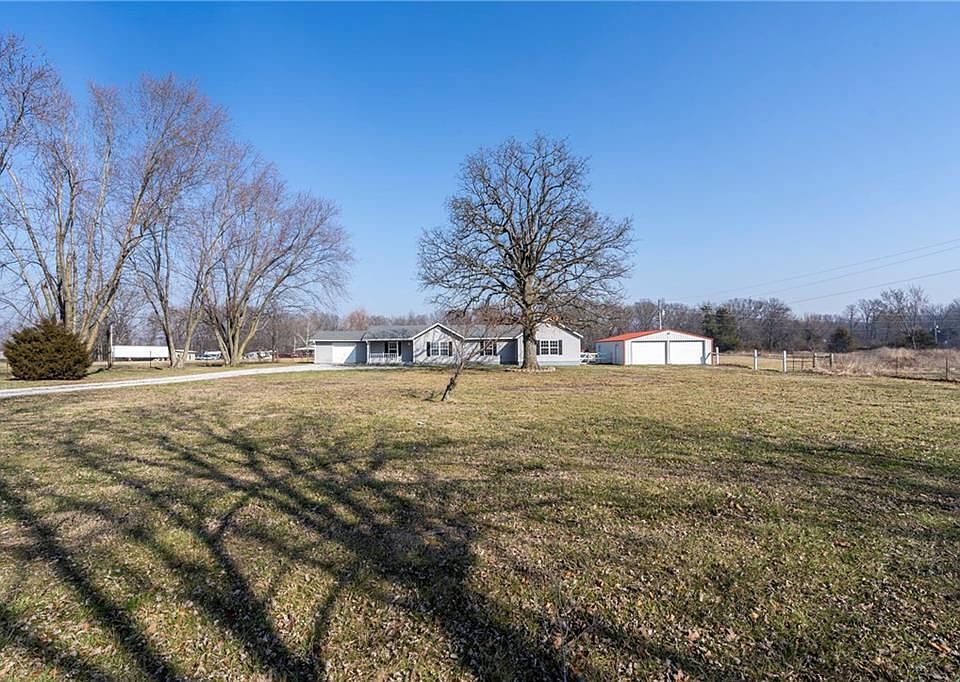 1st image of 23586 State Highway 116