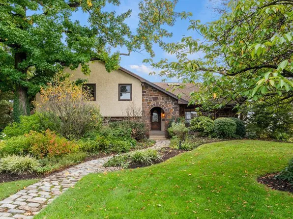 1437 Fort Washington Ave, Ambler, PA 19002
