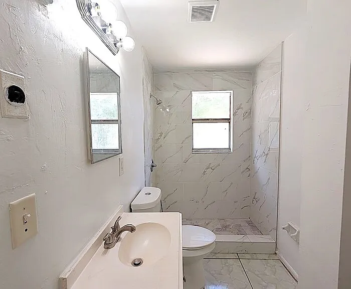 3135 Blount St — Photo 13