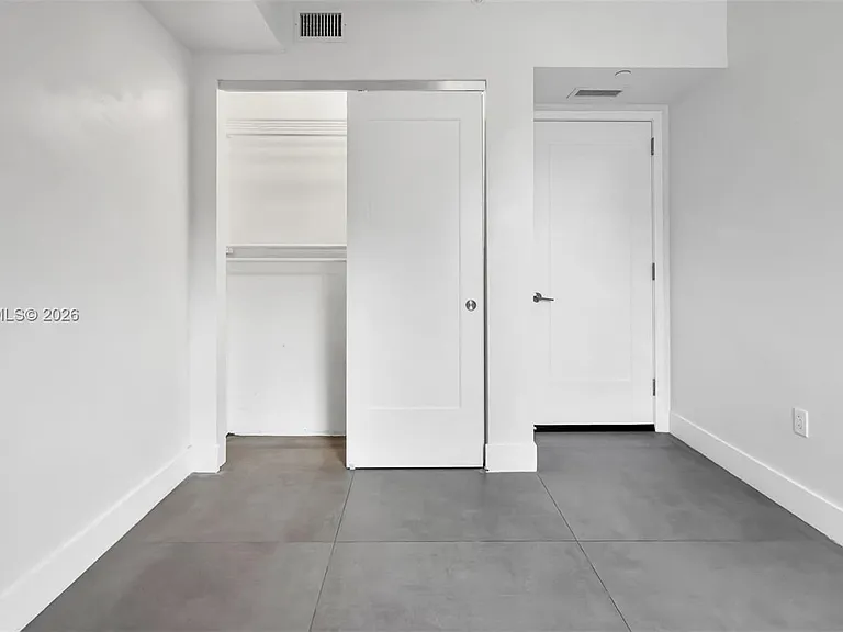 1536 NW 15th Ave #206 — Photo 14