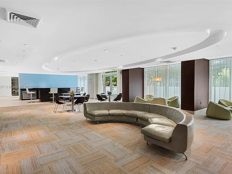 951 Brickell Ave #4211 — Photo 39