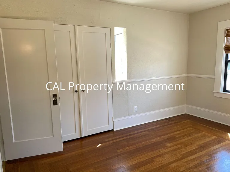 33 Harvest St — Photo 10