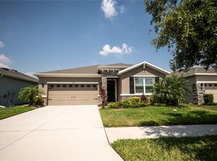 11939 Cross Vine Dr, Riverview, FL 33579