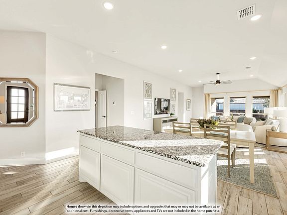 7th image of this home