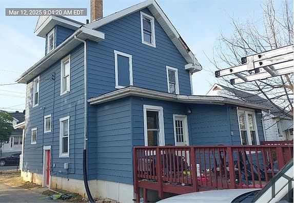 2nd image of 306 Orchard Ave