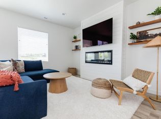 344 Oregon Trail Dr, Garden City, UT 84028