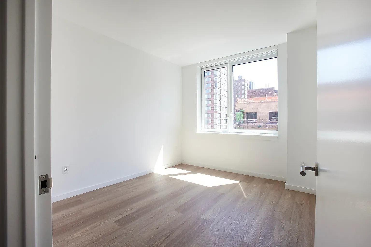 266 West 96th Street — Photo 4