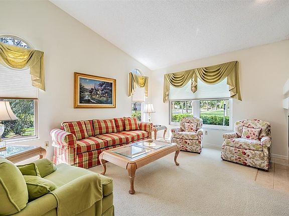 5th image of 9008 QUAIL CREEK DRIVE