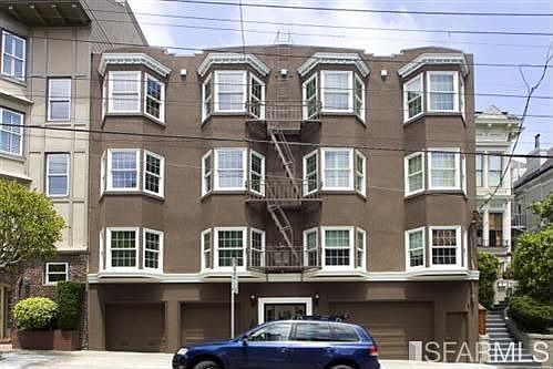 1st image of 2990 Jackson St APT 3