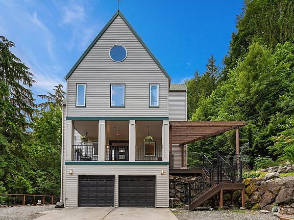5th image of 5731 290th Avenue SE
