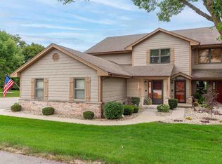 1323 32nd Ct #9C, Kenosha, WI 53144