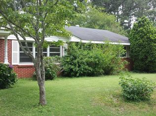 614 Shadow Ln, Prattville, AL 36066
