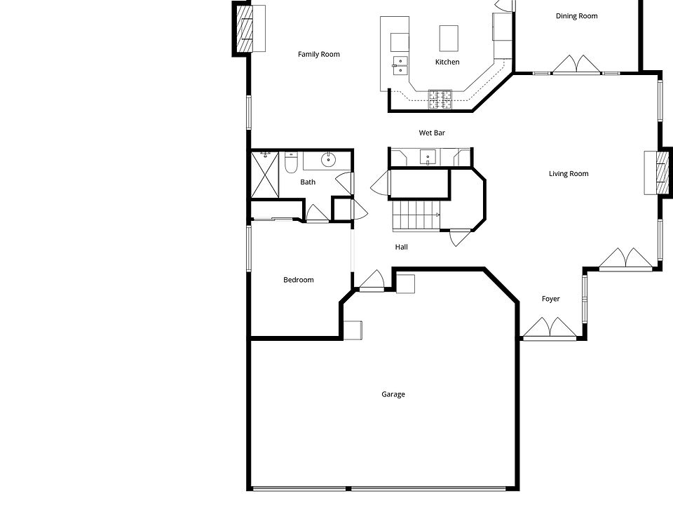2nd image of 12486 Beechgrove Ct