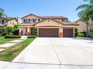 11404 Arizona Ave, Riverside, CA 92503