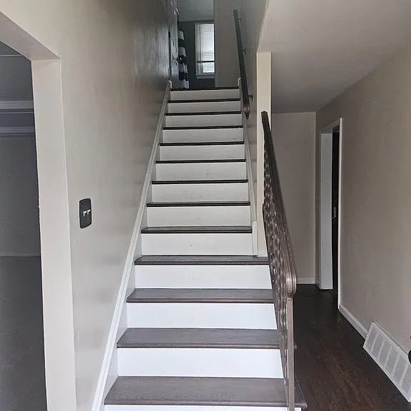 206 Stevenson Ave — Photo 10