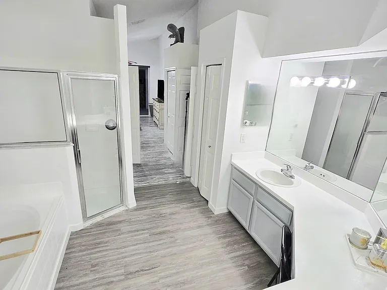 28739 Raleigh Pl — Photo 67