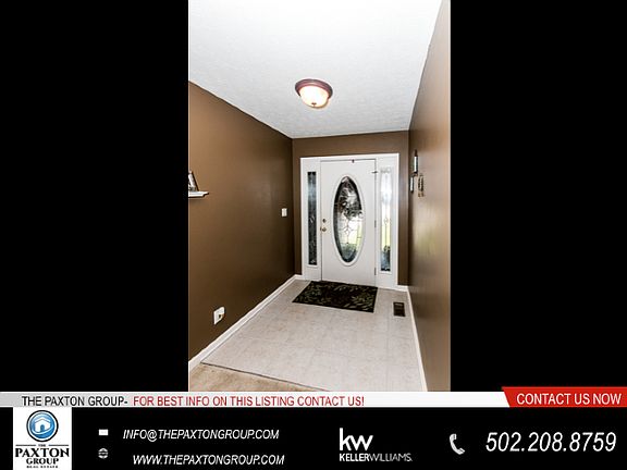 3rd image of 1907 Sterling Oaks Dr