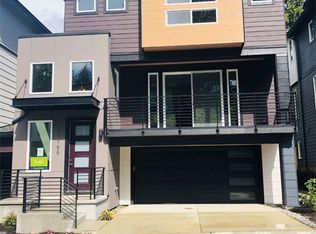 13768 SE 83rd Ct #6, Renton, WA 98059
