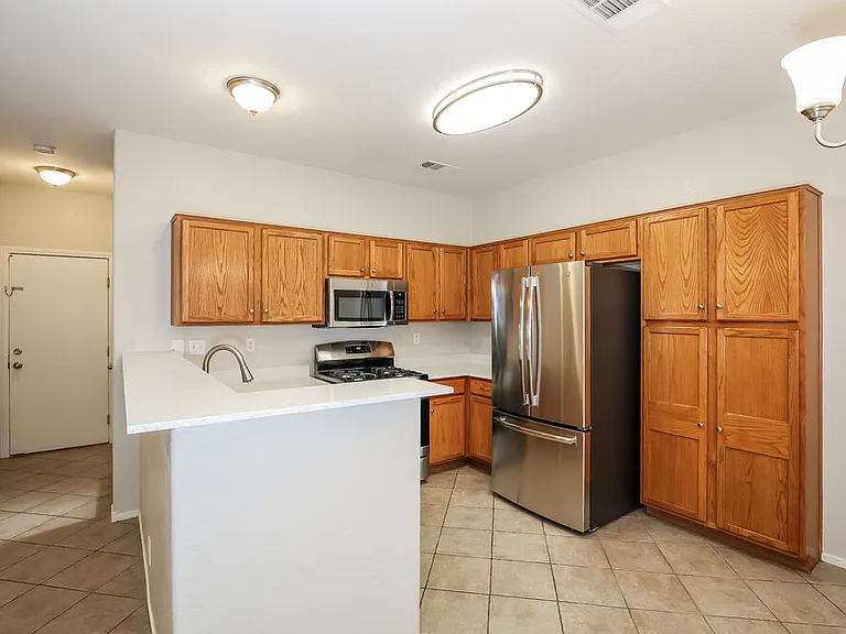 2506 Ability Ct — Photo 7