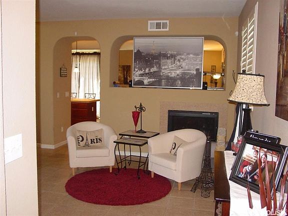 3rd image of 8109 Shay Cir