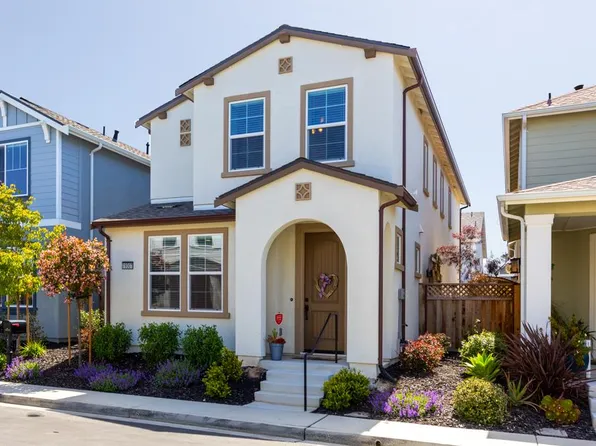 19307 Stonehenge Ln, Marina, CA 93933