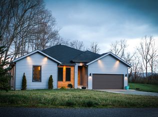 113 Tradewinds Cir, Alabaster, AL 35007