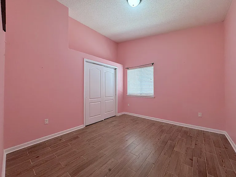 2613 Boris Becker Pl — Photo 19