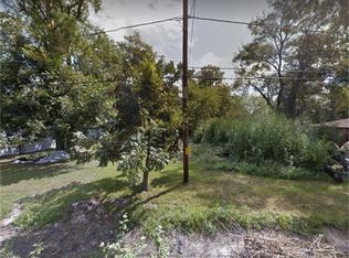 8826 Heatherside St, Houston, TX 77016
