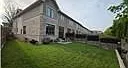1890 Rymal Rd E #27 — Photo 17
