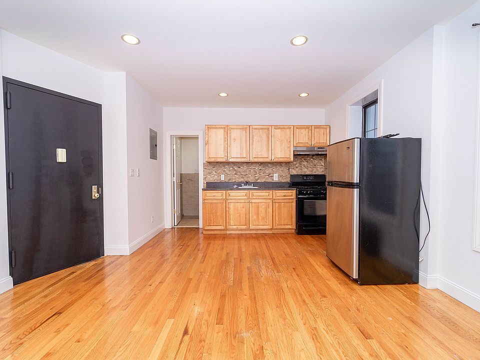1st image of 32-59 33rd St #1BB