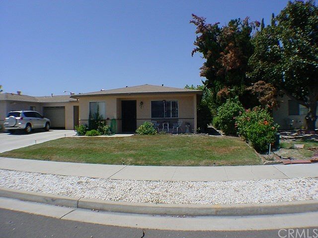 1st image of 541 San Rogelio St