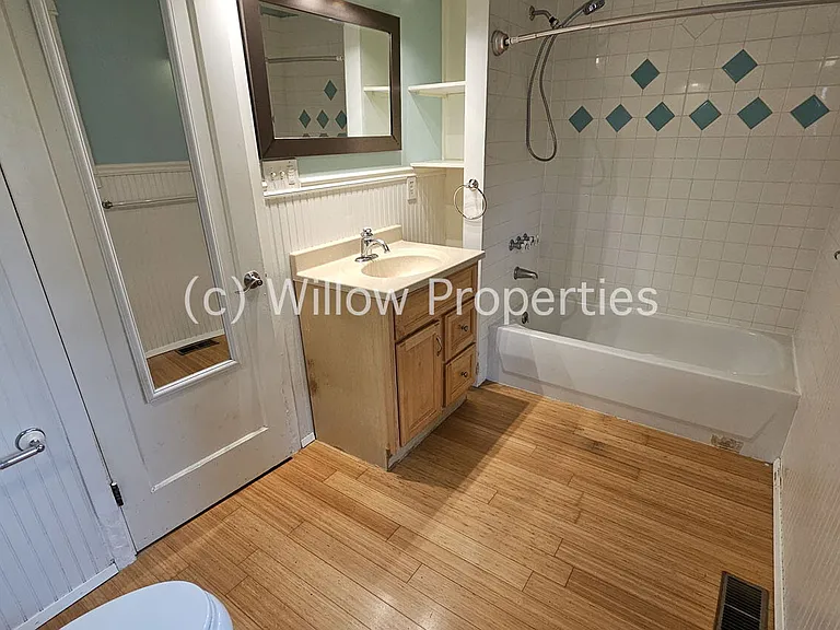 353 Eldorado Ave — Photo 6