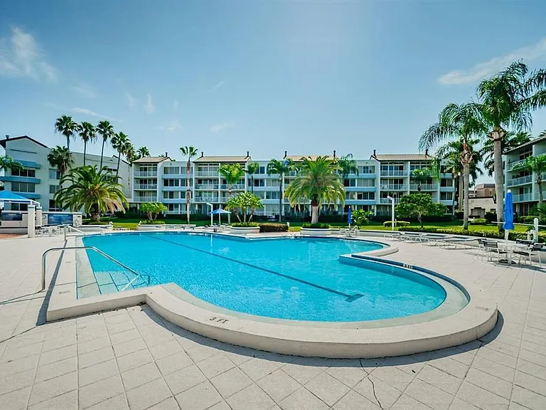 5151 Isla Key Blvd S #220 — Photo 18