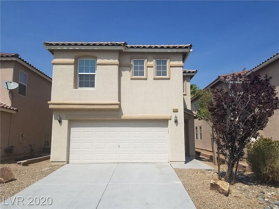 1st image of 5316 Jackson Valley Ct