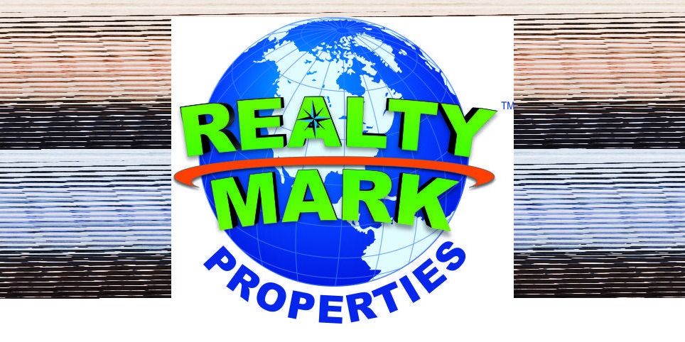 Realty Mark Properties