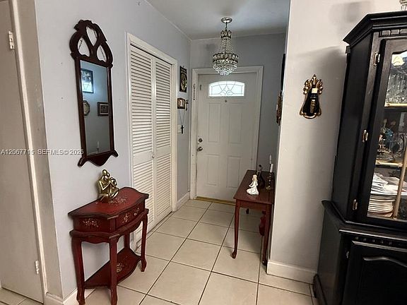 3rd image of 11284 SW 169th St #V3743