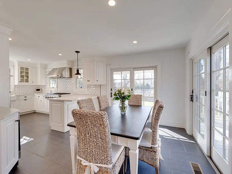 24 Stratton Sq — Photo 7