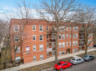 2520 W. Leland, Chicago, IL 60625