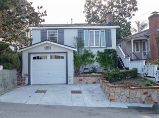 451 Osgood Ct, Laguna Beach, CA 92651