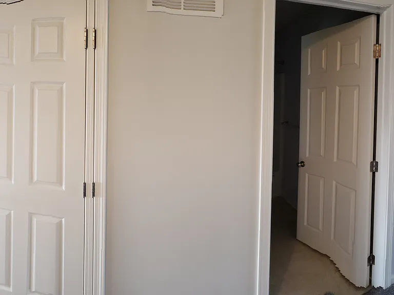 155 Tidbury Xing — Photo 88